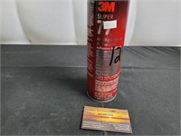 3M Super Adhesive - Super 77