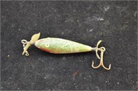 (1) Fishing Lure