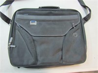 Microsoft Laptop Bag
