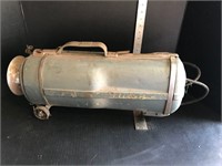 Vintage Vacuum Cleaner