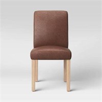 Threshold graham chair