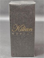 Unopened Amber Oud by Kilian Refill
