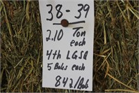 Hay-Lg.squares-4th-5Bales