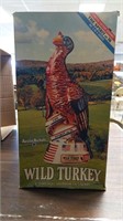 Wild Turkey The Spirit of 76 in Box