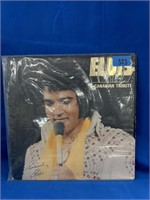 Elvis Presley Album