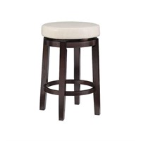 24 Inches Counter Stool
