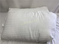 King Pillows (2)