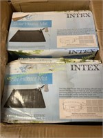 Intex solar heater mat (2)