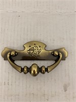 (10x bid) drawer handles