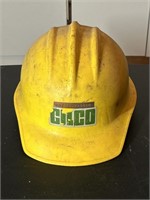 Hard Hat