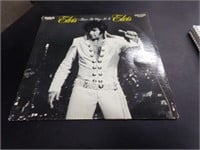 Elvis album