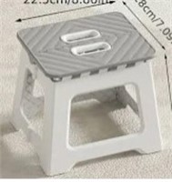 Foldable  Stool Portable,