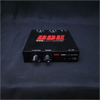 BBE 282 Sonic Mixer Sound Processor | Maximizer