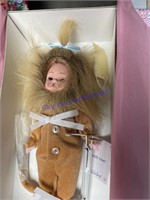 Madame Alexander Wizard of Oz Doll