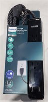 New Philips Surge Protector
