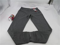 FILA, pantalon jogger neuf pour adulte gr medium