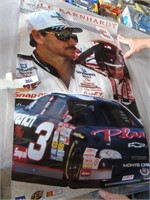 Dale Earnhardt # 3 Good Wrench