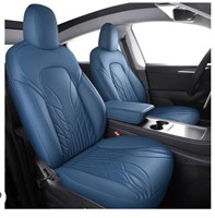 Tesla Model Y 5 Seater seat covers 2020-2023