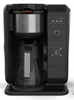 Ninja Hot & Cold Brewed System