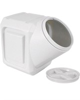 Gamma2 Vittles Vault Stackable Dog Food Storage