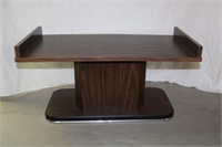 TV stand 29 X 15 X 15"H