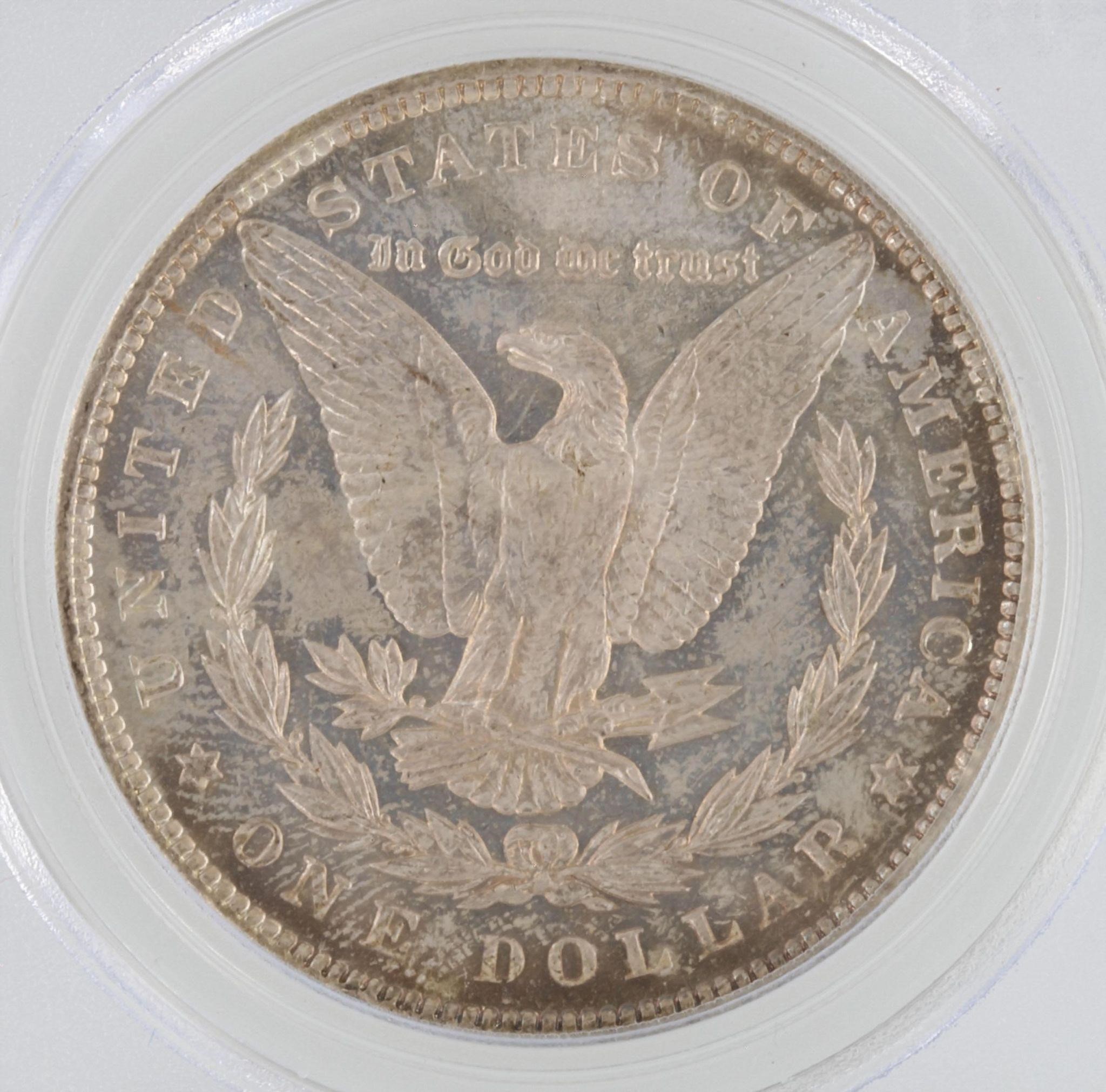 Auction #1021 - Mixed Gold - Silver & Half Dollars Specials