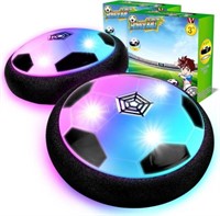 Hover Soccer Ball X-Large