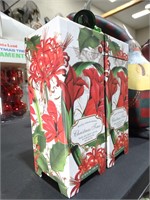 Michel Design Works Christmas Lotions