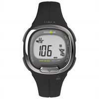 TIMEX Ironman Transit Watch with Activity