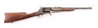 Reproduction Colt Root Carbine 44 cal NVSN