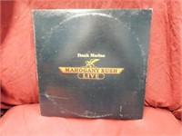 Frank Marino - Mahogany Rush Live