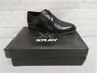 New Mens XRay Shoes Size 43.5 Euro