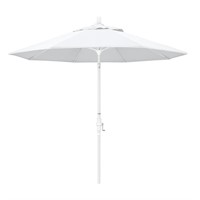 California Umbrella GSCUF908170-F04 9' Round