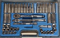 Police Auction: Signet Ratchet Set