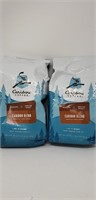 Caribou Coffee Caribou Blend, Medium Roast Ground