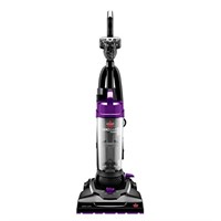 BISSELL Aeroswift Compact Vacuum Cleaner,