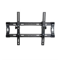 TygerClaw 60 to 100-Inch Tilt Wall Mount