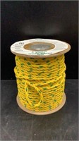 Greenlee Polypro General Purpose Rope 3/8” x250’