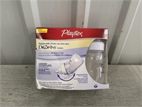 Playtex Drop In Liners Bottles