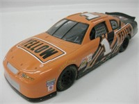 NASCAR Jimmy Spencer Yellow Freight Die-Cast