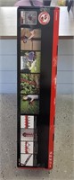 Brand New Einhell Hedge Trimmer - Bare Tool Only
