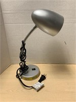 Led Desk Lamp