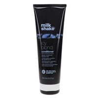 milk_shake Icy Blond Conditioner & shampoo 8.4 oz