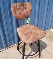 Bar Stool