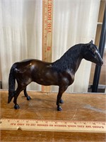 Breyer Stallion Brown Horse