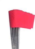 36" Marking Flags  300-Pack
