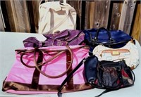 Hand Bags