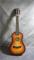 First act discovery FG127 Guitar