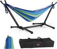 $80 Kid's Hammocks (Blue)