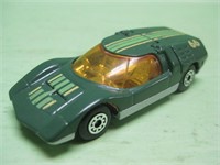 1971 Matchbox No. 66 Mazda RX500